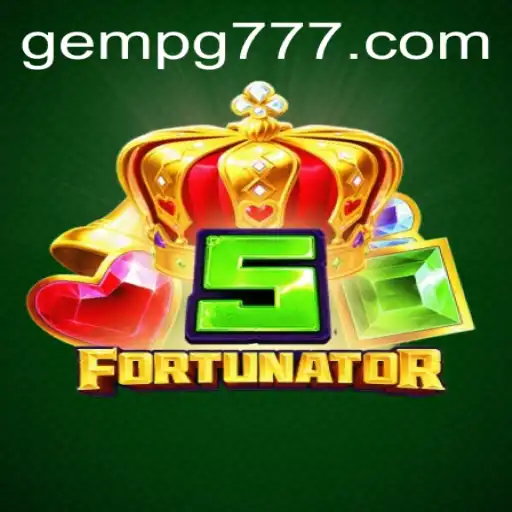 Explorando o Mundo Fascinante de 5Fortunator: Um Guia Completo