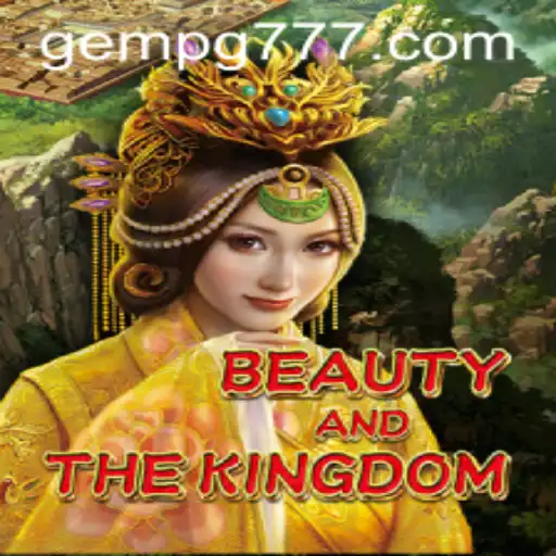 Descubra o Fascinante Mundo de BeautyAndTheKingdom: Um Jogo de Estratégia e Fantasia