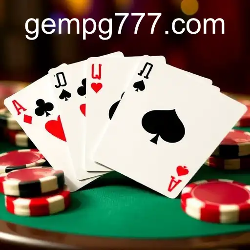 Blackjack