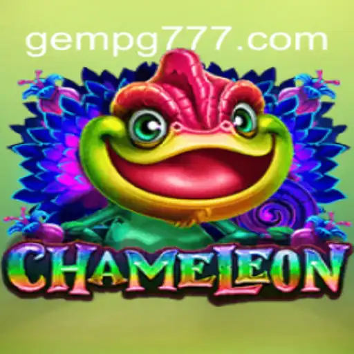 Descubra o Envolvente Jogo Chameleon: Regras e Estratégias