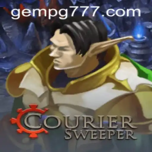 Explorando o Mundo de CourierSweeper: Uma Aventura de Estratégia e Habilidade