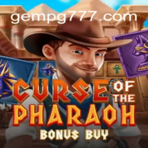 Explore o Fascinante Mundo do 'CurseofthePharaohBonusBuy'