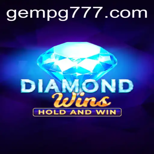 Explorando o Fascinante Mundo de DiamondWins: Um Guia Completo