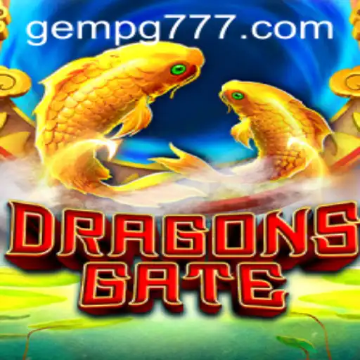 Aventuras em DragonsGate: Explore o Mundo de GEM PG