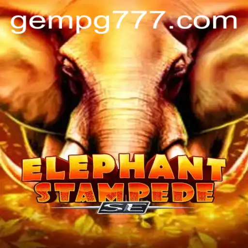 Descubra ElephantStampedeSE: Aventura e Estratégia no Mundo dos Elefantes