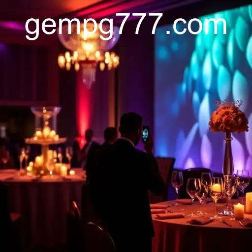 Eventos exclusivos