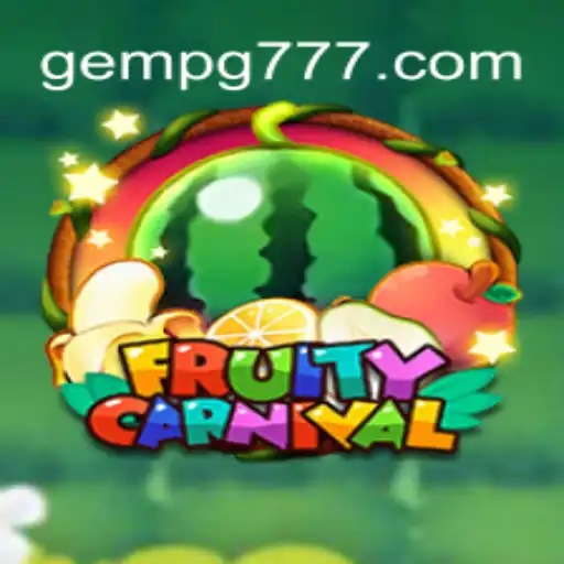 FruityCarnival: Um Guia Completo para o Novo Jogo de Mesa