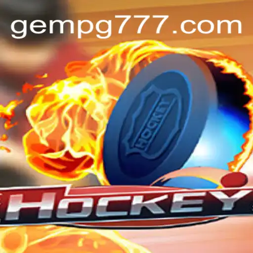 Explorando o Jogo de Hockey: Regras, História e Atualizações Recentes