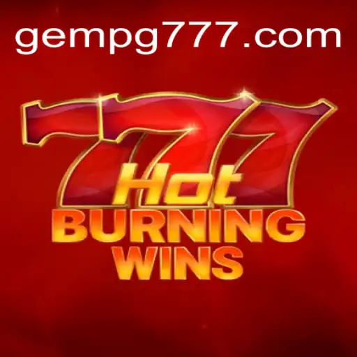Descubra o Fascinante Mundo de HotBurningWins: Um Jogo GEM PG