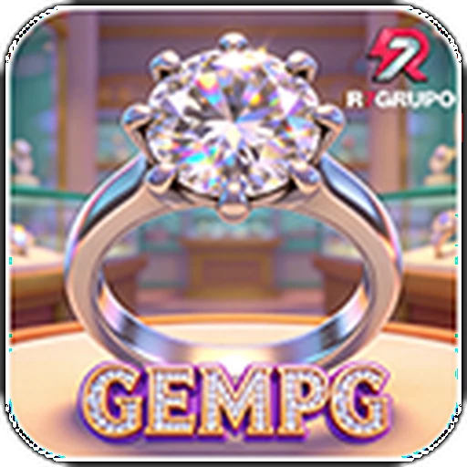 GEM PG Logo