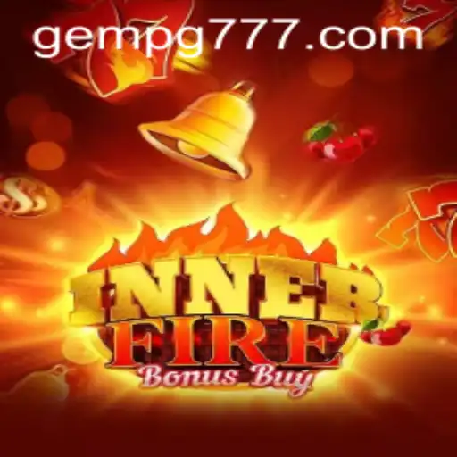 Explorando InnerFireBonusBuy: O Novo Sensação no Mundo dos Jogos