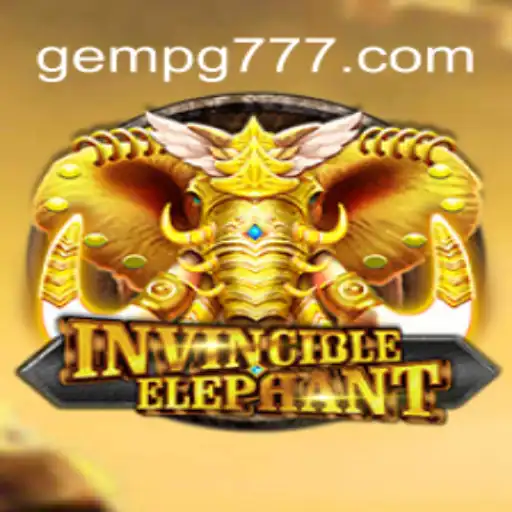 Explorando o Universo de InvincibleElephant: O Jogo de Estratégia Familiar