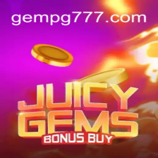 JuicyGemsBonusBuy: Explore o Excitante Mundo das Joias Radiantes