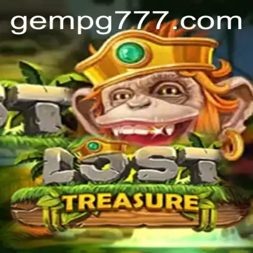 Explorando o Fascinante Mundo de LostTreasure: Regras, Estratégias e Aventuras