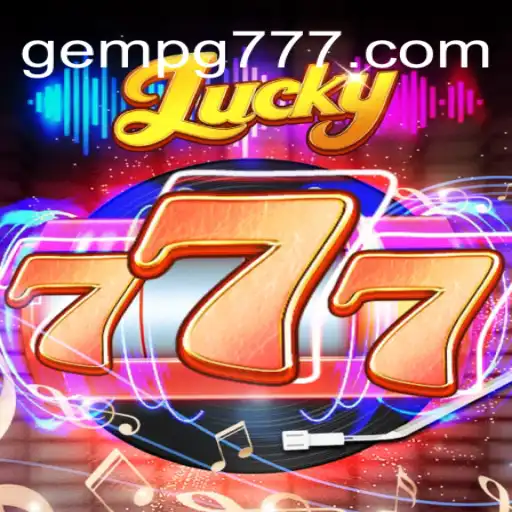 Explorando o Mundo do Jogo Lucky777: Um Guia Completo