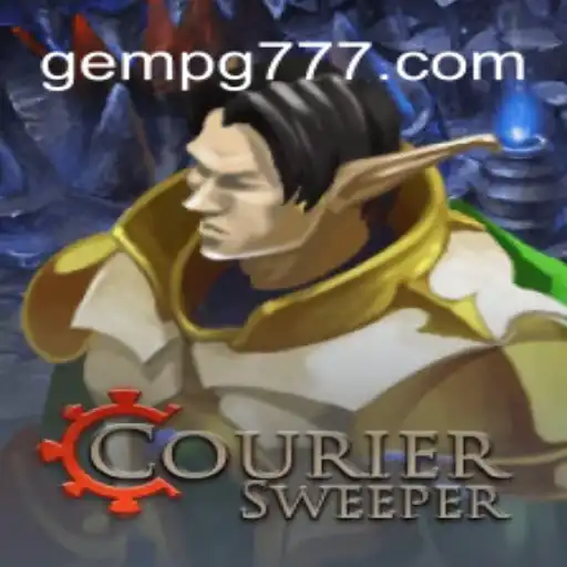 Explorando o Mundo de CourierSweeper: Uma Aventura de Estratégia e Habilidade