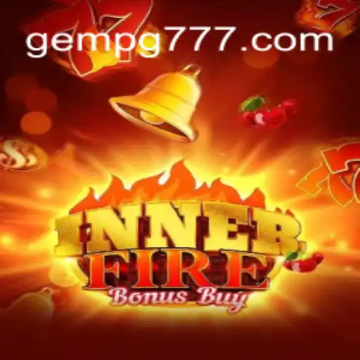 Explorando InnerFireBonusBuy: O Novo Sensação no Mundo dos Jogos