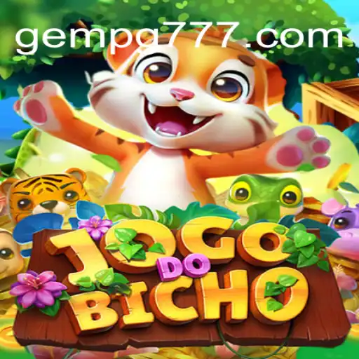 Explorando o Universo do JOGODOBICHO: Regras e Introdução