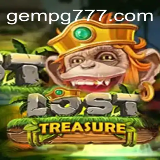 Explorando o Fascinante Mundo de LostTreasure: Regras, Estratégias e Aventuras