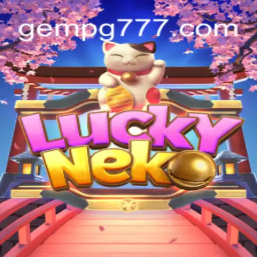 Explorando o Mundo de LuckyNeko: Um Mergulho nas Regras e Mecânicas com GEM PG