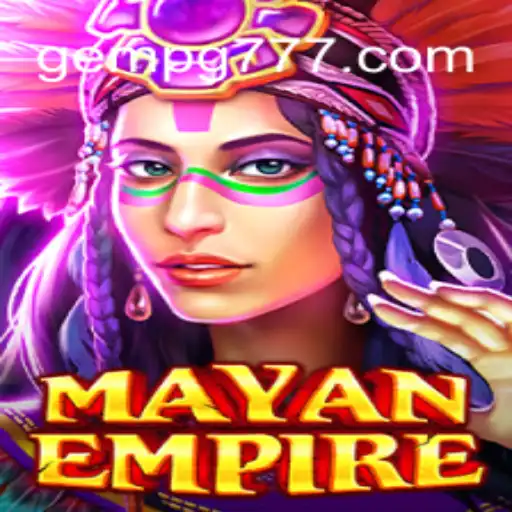 Explorando MayanEmpire: Uma Jornada Através das Ruínas Antigas