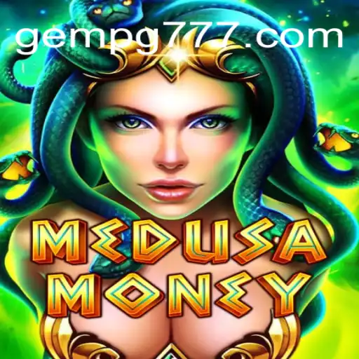 Explorando as Aventuras Místicas de MedusaMoney