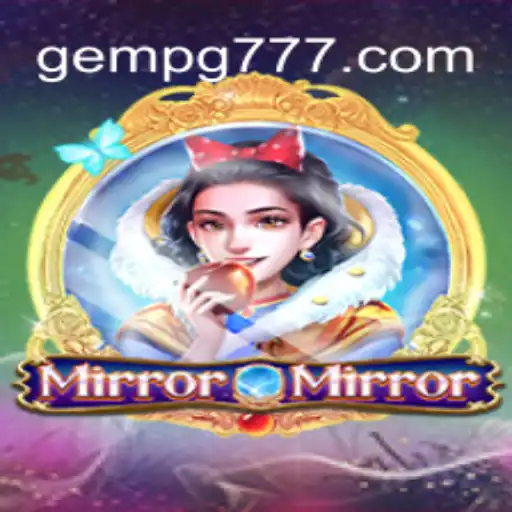 Descubra o Enigmático Mundo de MirrorMirror: O Novo Fenômeno do Jogo GEM PG