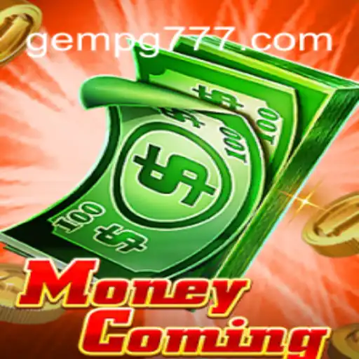 Descubra o Universo Envolvente de MoneyComing: Um Novo Conceito em Jogos Financeiros