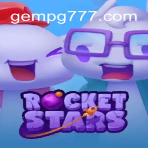 Desvendando RocketStars: O Jogo Que Está Mobilizando Multidões
