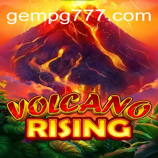 VolcanoRising: A Aventura Épica que Está Conquistando Jogadores em Todo o Mundo