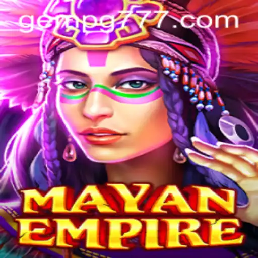Explorando MayanEmpire: Uma Jornada Através das Ruínas Antigas