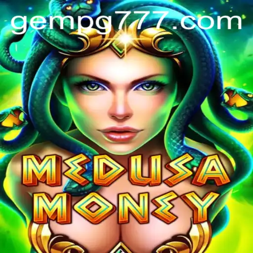 Explorando as Aventuras Místicas de MedusaMoney