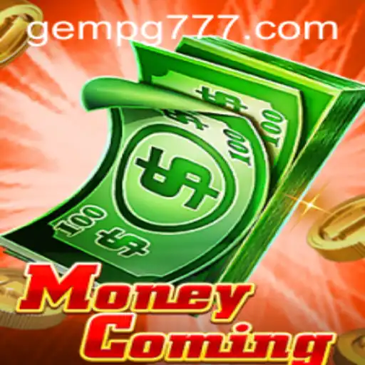 Descubra o Universo Envolvente de MoneyComing: Um Novo Conceito em Jogos Financeiros
