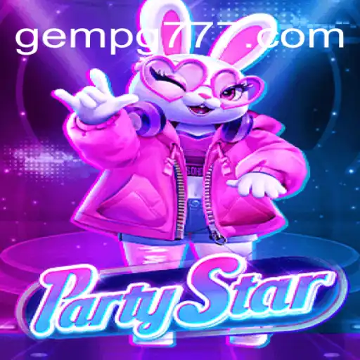 Explorando o Universo de PartyStar: O Jogo que Transforma Festas em Experiências Inesquecíveis