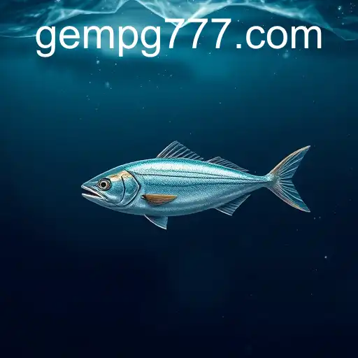 Pesca online