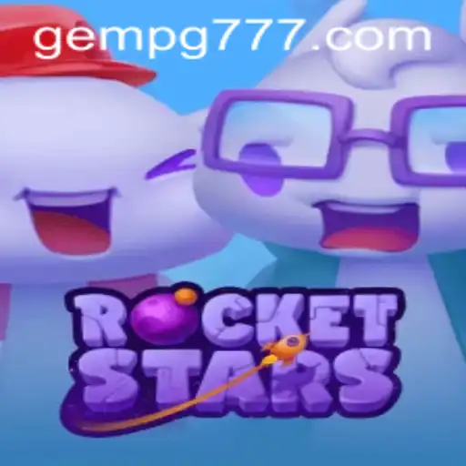 Desvendando RocketStars: O Jogo Que Está Mobilizando Multidões
