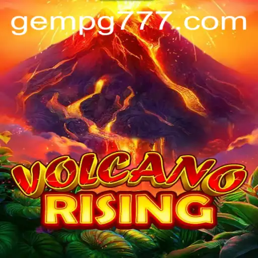 VolcanoRising: A Aventura Épica que Está Conquistando Jogadores em Todo o Mundo
