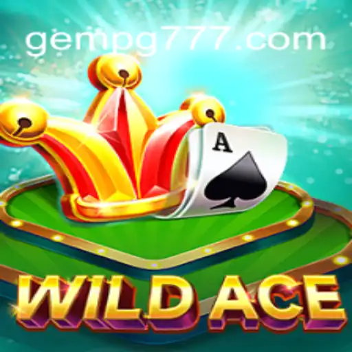 Explorando WildAce: Um Mergulho no Mundo de GEM PG
